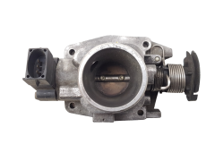 Droselio sklendė Ford Fiesta 97BF-AD 95BF9B989JB 1.3 1666