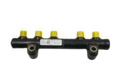 Kuro Magistralė 9685297580-03 1570Q4 1.4 1.6 HDI Citroen Peugeot Ford Volvo