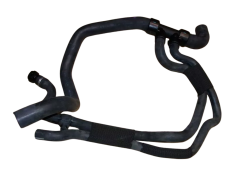 Aušinimo skysčio žarna Naujas Originalus 8200503304 Renault