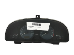 Tachometras Citroen Xsara 9645744780 B 00 57961