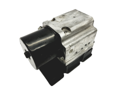 Abs Siurblys Alfa Romeo 159 51804856 54084905A TRW