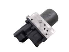 Abs Siurblys Rover 75 0265222001 0265800001 Bosch 2792