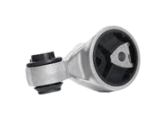 Variklio Atrama Originalus Renault Megane 2 Scenic 2 Kangoo 8200355673
