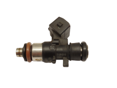 Kuro purkštukas Renault 8200292590 0280158046 1,2 16v D4F