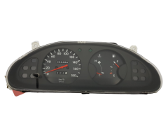 Spidometras Daihatsu Charade 83200-87N43