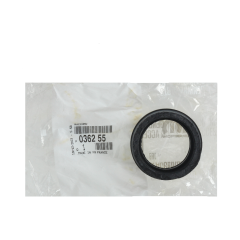 Tarpinė, sandarinimo žiedas Naujas Originalus 036255 0362.55 Citroen Peugeot