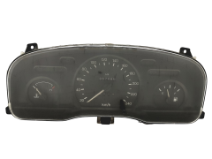 Spidometras Ford Transit YC1F-10849-MD YC1F10849MD 59204