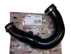 Oro žarna 981510 8200368252 Renault Dacia Seim