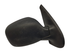 Veidrodis Dešinysis Renault Kangoo I 7700354639 7700304835 5 Pin