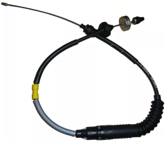 Sankabos lynas 401610 7700413206 Renault Seim