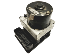 Abs Siurblys VW Audi Skoda 1J0614117E 1C0907379C Ate 35569