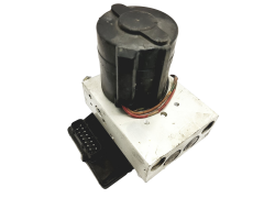 Abs Siurblys Mercedes CLK W208 A0034310312 10.0990-1327.2 37433