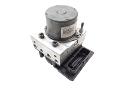 Abs Siurblys Fiat Grande Punto Evo 51860291 0265230808 Bosch 1383