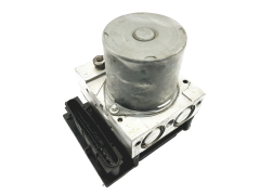 Abs Siurblys Mercedes A W169 B W245 A0044319212 0265950322 40347