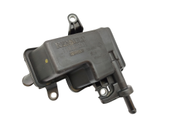 Alyvos Separatorius 118307263R 0.9 TCe Renault Smart Dacia
