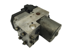 Abs Siurblys Opel Meriva 93388792 0273004655 0265220658 65308