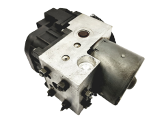 Abs Siurblys Citroen Xsara Picasso 9633666580 0273004353 60261