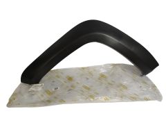 Sparno apdaila Kairė Priekis Vai VW Amarok 2HH854731 88541796502 DPA
