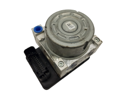 Abs Siurblys Mini Cooper S 3451 6885277 6885278 Ate