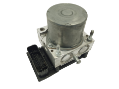 Abs Siurblys Peugeot 308 9660107180 0265800555 0265231796 63911