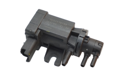 Elektromagnetinis Vožtuvas 1618C9 9652570180 1.6 HDI Citroen Peugeot 2199