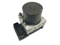 Abs Siurblys Skoda Fabia 6R0614117F 0265800816 64576
