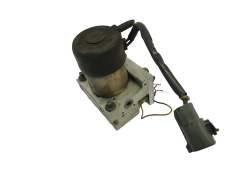 Abs Siurblys Mazda MX-3 B603437A0 Sumitomo 67994
