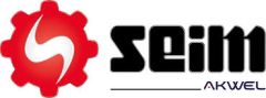 Purkštukas Vai Citroen Peugeot 9812824680 119066 Seim