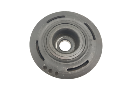 Alkūninio veleno skriemulys 8200458171 2.2 dci Renault Opel Nissan