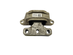Variklio Atrama VW Up Seat Mii Skoda Citigo 1S0199262