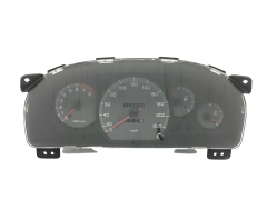 Spidometras Daewoo Nubira 96272108 56220