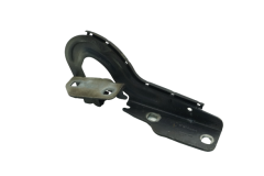 Variklio Gaubto Lankstas Dešinė 7700843530 Renault Scenic TEB66