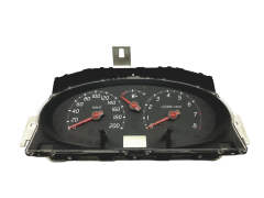 Tachometras Nissan Micra AX860 52660