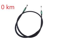 Stabdžių Trosas 365312075R 93868406 Renault Trafic 3 Vivaro B 0km