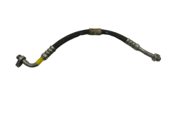 Oro kondicionieriaus vamzdis 9634596980 1,6 16v Peugeot 307