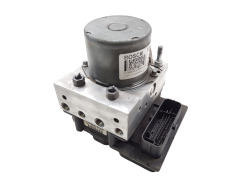 Abs Siurblys Fiat Grande Punto Evo 51880013 0265951709 0265251814