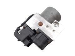 Abs Siurblys Rover 25 SRB101210 0273004397 0265216684 1580