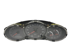 Spidometras Hyundai Coupe 94003-27120 2002-5950 56779