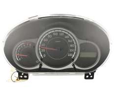 Spidometras Mazda 2 DP74A