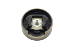 Variklio Atrama 5Q0199868 11991567501 VW Audi Seat Skoda Vika