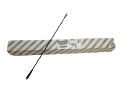 Antena Citroen Peugeot 6561QA 51783372 Originalus