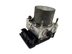 Abs Siurblys PSA C4 307 9649988280 0265800395 0265231486 Bosch 4248