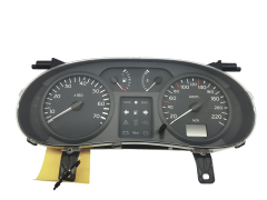 Tachometras Renault Clio 2 8200059763 48982