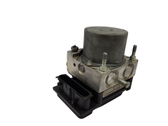 Abs Siurblys Renault 8200229137 0265800335 0265231333 Bosch 4657
