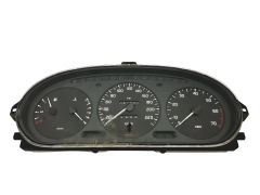 Tachometras Renault Megane 1 Scenic 1 7700839644 57224