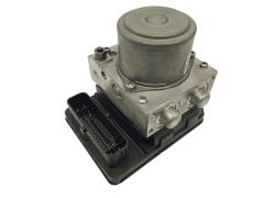 Abs Siurblys Fiat 500X 52049764 54087274A A001F277 TRW Mopar 61338