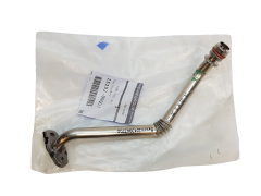 Įkrovimo oro žarna Renault 1519200Q0J 8200714637 Originalus