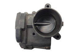 Droselio sklendė V757669780-04 A2C53279370 PSA Mini