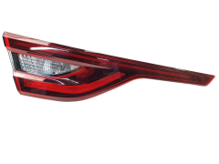 Žibintas Kairė Galas Renault Talisman 265555331R Sedan 0km
