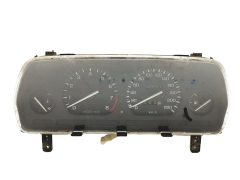 Tachometras Rover 200 YAC110700 AR0036002 41446